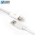 Import PURKIN-CTU usb type c fast charge data cable from China