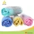 Import pva chamois car wash drying towels from China