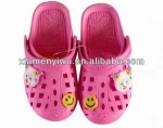 pvc airblowing used shoes mould mould