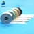 Import PVC caulk strip waterproof caulk tape for kitchen and bathroom pvc plastic seal for kitchen sink PVC caulk strip Seal strip from China