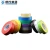 PVC Electrical Tape for Insulating RoHS2.0 Factory High Temperature