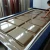 Import PVC Film Vacuum pressing Machine for Wooden Door|Cabinet Door from China