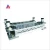 Import PVC Roof Sheet extrusion tool for plastic mould from China