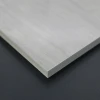 pvc sheets foam board