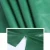 Import PVC Tarpaulin fireproof Fabric carbon fiber pvc coated pvc tarpaulin manufacturers from China