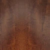 PVC WOOD GRAIN DECORATIVE FILM WITH LONG WARRANTY/HIGH GLOSS PVC FILM FOR FURNITURE