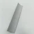 Import PVC/PP/PE/PA6 Extrusion Plastic Profiles Flexible Custom Extrusion Die Plastic from China
