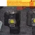 Import pvd-1b-32p pvd-2b-36 PVD-0B-18P-6G3-5491Z hydraulic pump for excavator piston hydraulic pump from China