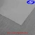 Import PVDF treated TPU coated UHMWPE fabric for inflatable boat and airship from China