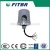 PWN led light dimmer Zigbee unit controller for streetlight lighting system