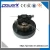 Import PX-PR-JJ electrolux vacuum parts from China