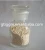 Import Pyrazosulfuron-ethyl 150g/L SC, agrochemicals, Herbicide from China