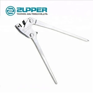 Q-200A Sealing Plier for lead sealing
