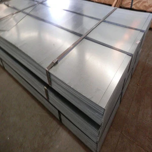 Q235 Carbon Steel Sheet Prices Hot Rolled Mild Steel Plate Prices high strength steel plate