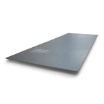 Q345 Q390 Q420 Q460 Q550 Q690 Q890 Low alloy high strength steel plate