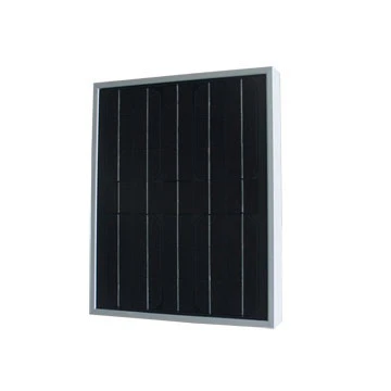 QA solar panel/solar pv module laminator/solar cell laminating machine