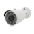 Import Qearim Hot Sale 5MP 8MP AHD Bullet Outdoor Surveillance System Home Security 1080P HD CCTV Camera from China