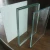 Qingdao Factory 6.38mm 8.38mm 10.38mm 12.76mm building glass laminated safety glass
