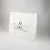Import Qingdao good quality fancy printed packaging gift paper bags with logo from China
