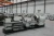 Import QK1327/3000mm Manual CNC mini  Metal turning lathe machine tool  torno de horizontal mechanico heavy duty bench equipment price from China