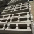 Import QTJ4-28 High Quality Cement Block Machine concrete brick making machine for sale in srilanka from China