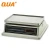 Import QUA 30KG Household/Commercial Digital Electronic Waterproof Weighing Scale from China