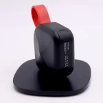Qualcomm 2020 new arrivals Wireless Ear-Buds TWS earphones BT5.0 IPX7 Good Sound Sweat-Proof design for all
