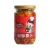 Import Quality Assurance Instant Food Savory Spicy Chopped Radish from China