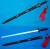 Import Quality Chinese Tai Chi Jian sword for Martial Arts ready for cutting practice from China