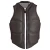 quality Customized Neoprene life vest water Sport Life Jacket for adult