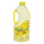 Quality Refined Sunflower Cooking Oil, Refined Corn Cooking Oil