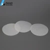 Quantitative cellulose 50 micron filter paper