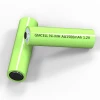 Quick Discharging Performance NI-MH AA Battery 1.2v AA 1500mAh nimh Battery Rechargeable