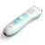 Import Quiet Waterproof baby hair trimmer & baby hair clipper from China