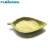 Import Quinoa flour from China