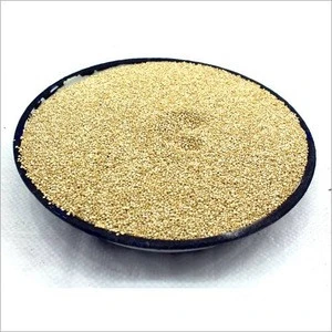 Quinoa Grain/ Quinoa Seeds/Organic Quinoa Grain for sale