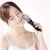 Import QULU Shrink pores tightening face lifting beauty &amp;amp personal care face machine from China