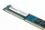 Import QUMOX 4GB wholesale Original Chips Ram DDR3 1600 1600MHz PC3-12800 (240 PIN) DIMM-Speicher from Hong Kong