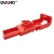 Import QVAND universal butterfly valve lockout device safety valve handle lockout from China