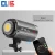 Import Ra95+ Continuous LED Video Lights 150w with Optional Softbox and Light Stand for Photography or Live Broadcast from China