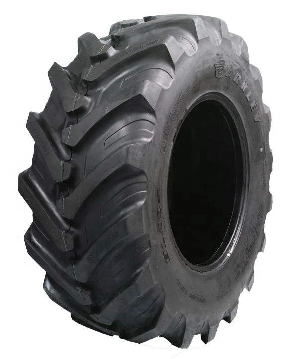 Radial Agricultural tire 16.9r34