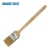 Import Radiator paint brush,extended reach paint brushes,Factory price Paint Brush from China
