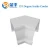 Import rain pvc gutter fittings accessories Plastic Building Materials Thailand from China
