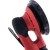 Import Random Orbital Electric Sander Polisher. 5&quot;~6&quot; palm MIKRA style, industrial grade. BRUSHLESS from China