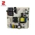 Import Range hood pcb control circuit board with push button with LED light inside from China