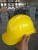 Import Ratchet Harness Safety Helmets for Construction working from China