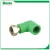 Import Rational Construction Fittings Ppr Pipe All Types Of Ppr Pipe Fittings from China