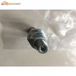 RDDALCN Sun Hydraulics Cartridges Direct-Acting Relief Valve For Concrete Pump Hydraulic Parts