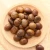 Import Ready to eat roasted peeled organic chestnut nut kernels from China
