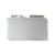 Import Ready to Ship Soft Pouch 3.2V 500Ah 1.6kWh Solid-State Lithium Polymer LiFePo4 Battery for Energy Storage System from China